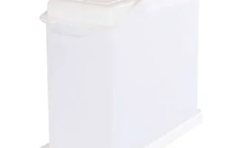 쌀통20kg 인기 추천 브랜드 순위 가격 비교