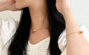 써지컬목걸이 추천 (인기 브랜드 순위 가격 비교) TOP10