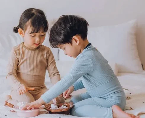 아기실내복 추천 제품 핫한 가격 비교