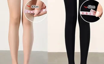 압박스타킹 추천 제품 최저 가격 비교하고 구입했어요
