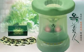 옥미인 왜 인기 있는지 추천 이유와 가격 비교
