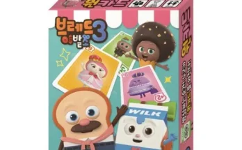 원카드 추천 제품 핫한 가격 비교
