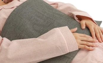 제스파찜질팩 추천 제품 핫한 가격 비교