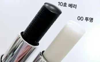 지방시가방면세점 추천 판매량이 높고 인기 있는 제품 가격 비교