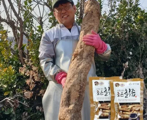 칡즙 추천 제품 최저가 가격 비교 정리 내돈내산 확실한 후기