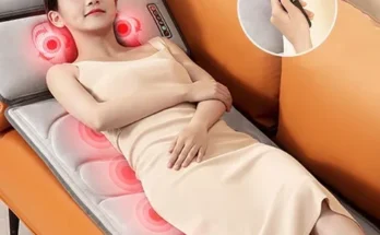 침대안마기 추천 제품 핫한 가격 비교