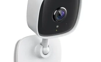 타포cctv 내돈내산 추천 정보 가격 비교 확인하세요