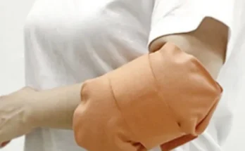 팔꿈치찜질팩 추천 인기 제품 베스트 10위