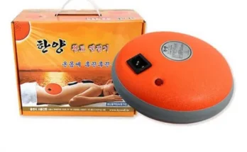 황토볼찜질 추천 리스트 및 가격 비교 내돈내산 정보 확인
