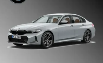 bmw장기렌트 추천 판매량이 높고 인기 있는 제품 가격 비교