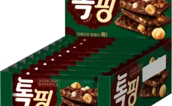 chocolatetouch 추천 (인기 브랜드 순위 가격 비교) 제품정보 TOP10