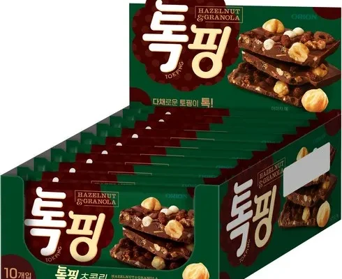 chocolatetouch 추천 (인기 브랜드 순위 가격 비교) 제품정보 TOP10