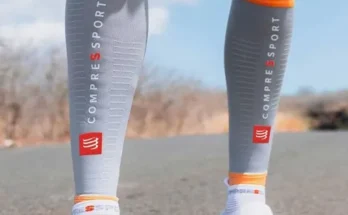 compressport 추천 판매량이 높고 인기 있는 제품 가격 비교