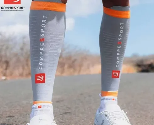 compressport 추천 판매량이 높고 인기 있는 제품 가격 비교