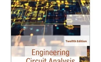 engineeringcircuitanalysis 추천 제품 핫한 가격 비교