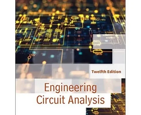 engineeringcircuitanalysis 추천 제품 핫한 가격 비교