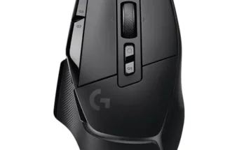 g502x 추천 제품 Best 구매 가이드 가격 비교