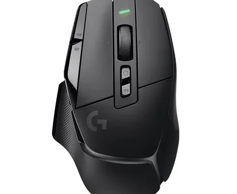 g502x 추천 제품 Best 구매 가이드 가격 비교