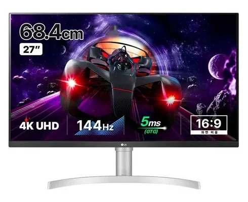 lg27up550n 추천 판매량이 높고 인기 있는 제품 가격 비교