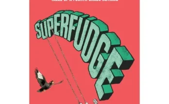 superfudge 추천 2024년 BEST 상품 가격 비교