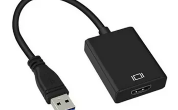 usb3.0tohdmi 추천 (인기 브랜드 순위 가격 비교) TOP10