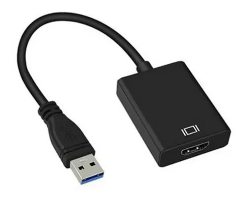 usb3.0tohdmi 추천 (인기 브랜드 순위 가격 비교) TOP10