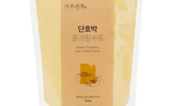 가루선생 추천 인기 브랜드 순위 가격 비교