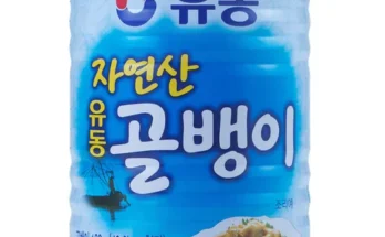 골뱅이 추천 2024년 BEST 상품 가격 비교