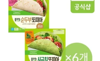 두부또띠아 추천 2024년 BEST상품 TOP10