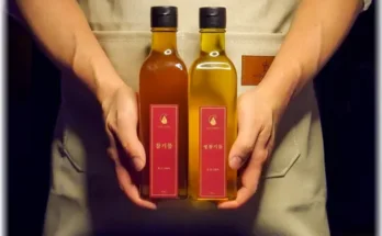 몽미당참기름 추천 2024년 BEST 상품 가격 비교