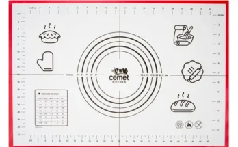 베이킹작업대 추천 2024년 BEST 상품 가격 비교