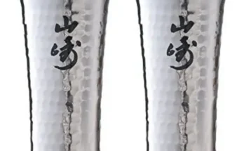 산토리야마자키 추천 제품 핫한 가격 비교