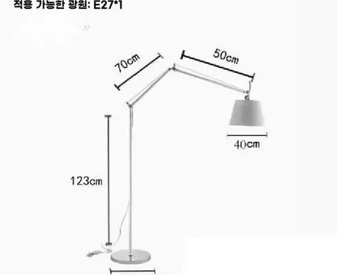 아르떼미데톨로메오 추천 2024년 BEST상품 TOP10