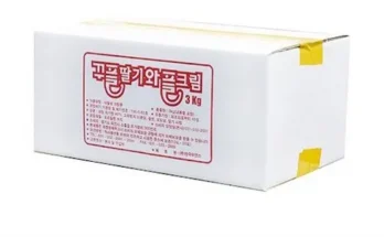 와플크림 추천 (인기 브랜드 순위 가격 비교) 제품정보 TOP10