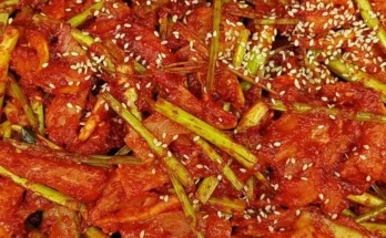 홍어회무침 추천 판매량이 높고 인기 있는 제품 가격 비교