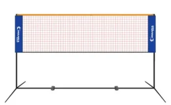 휴대용배드민턴네트 추천 베스트8