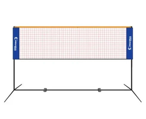 휴대용배드민턴네트 추천 베스트8