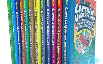 captainunderpants 추천 제품 최저가 가격 비교 정리 내돈내산 확실한 후기