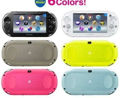 psvita 추천 제품 최저가 가격 비교 정리 내돈내산 확실한 후기